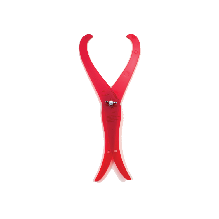 Lid Master Calipers (LM&L)