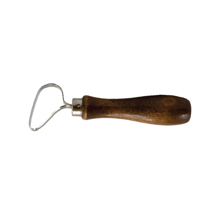 Kemper Loop Tool, 1 3/4" (LT5)
