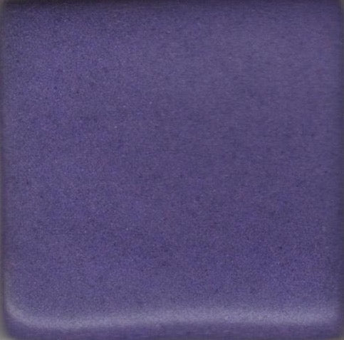 Coyote Lapis Satin Glaze (MBG082)