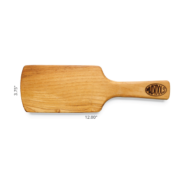 Mudtools Large Paddle (LRGPAD)