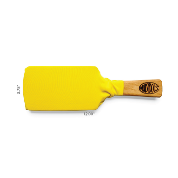 Mudtools Large Paddle (LRGPAD)