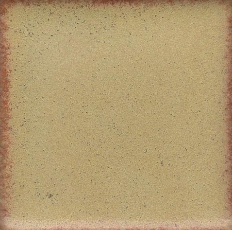 Coyote Light Gold Glaze (MBG172)