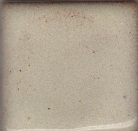 Coyote Light Shino Glaze (MBG045)