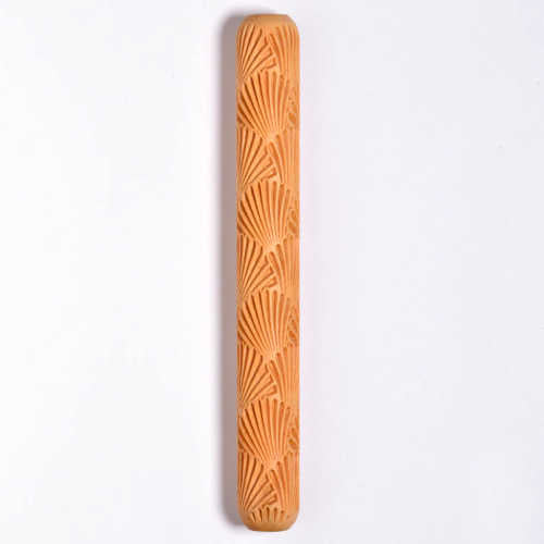 MKM Long HandRoller Shells - 20cm (LHR-010)