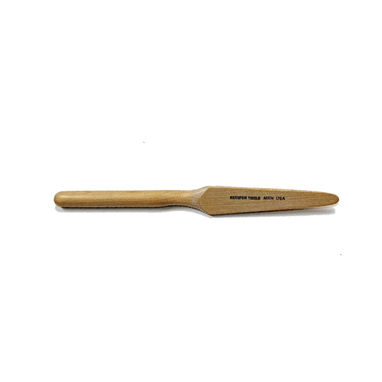 Kemper Wooden Knife 406