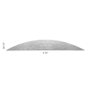 Mudtools Hax Tool (MTHAX)