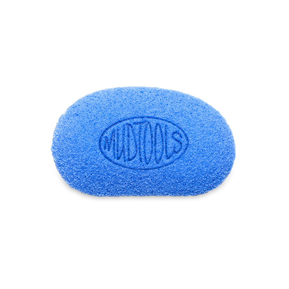 Mudtools Blue Workhorse Mudsponge
