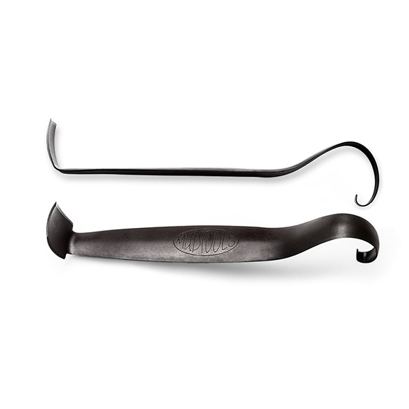 Mudtools Do-All Trim Tool