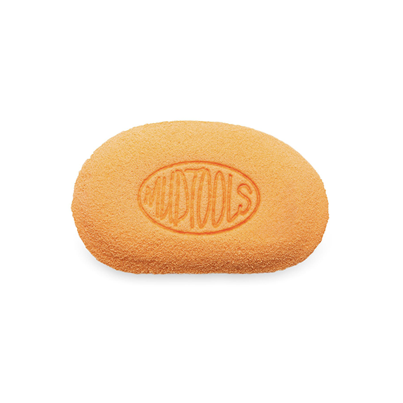 Mudtools Orange Absorbant Mudsponge