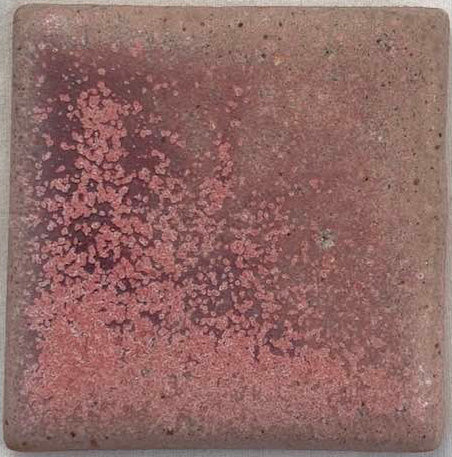 Coyote Magenta Sky Glaze (MBG241)