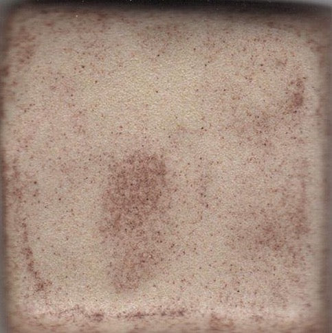 Coyote Mocha Shino Glaze (MBG090)