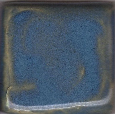 Coyote Oasis Glaze (MBG037)