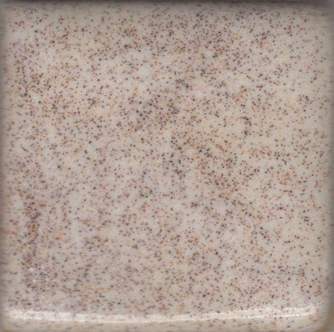 Coyote Oatmeal Glaze (MBG048)