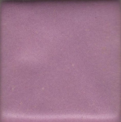 Coyote Orchid Satin Glaze (MBG084)