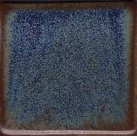 Coyote Orion Glaze (MBG174)