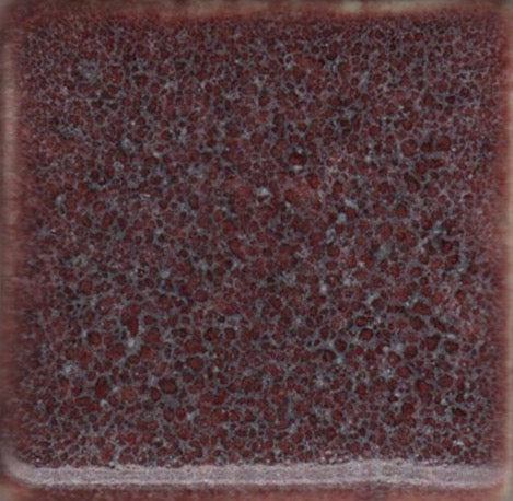 Coyote Oxblood Glaze (MBG131)