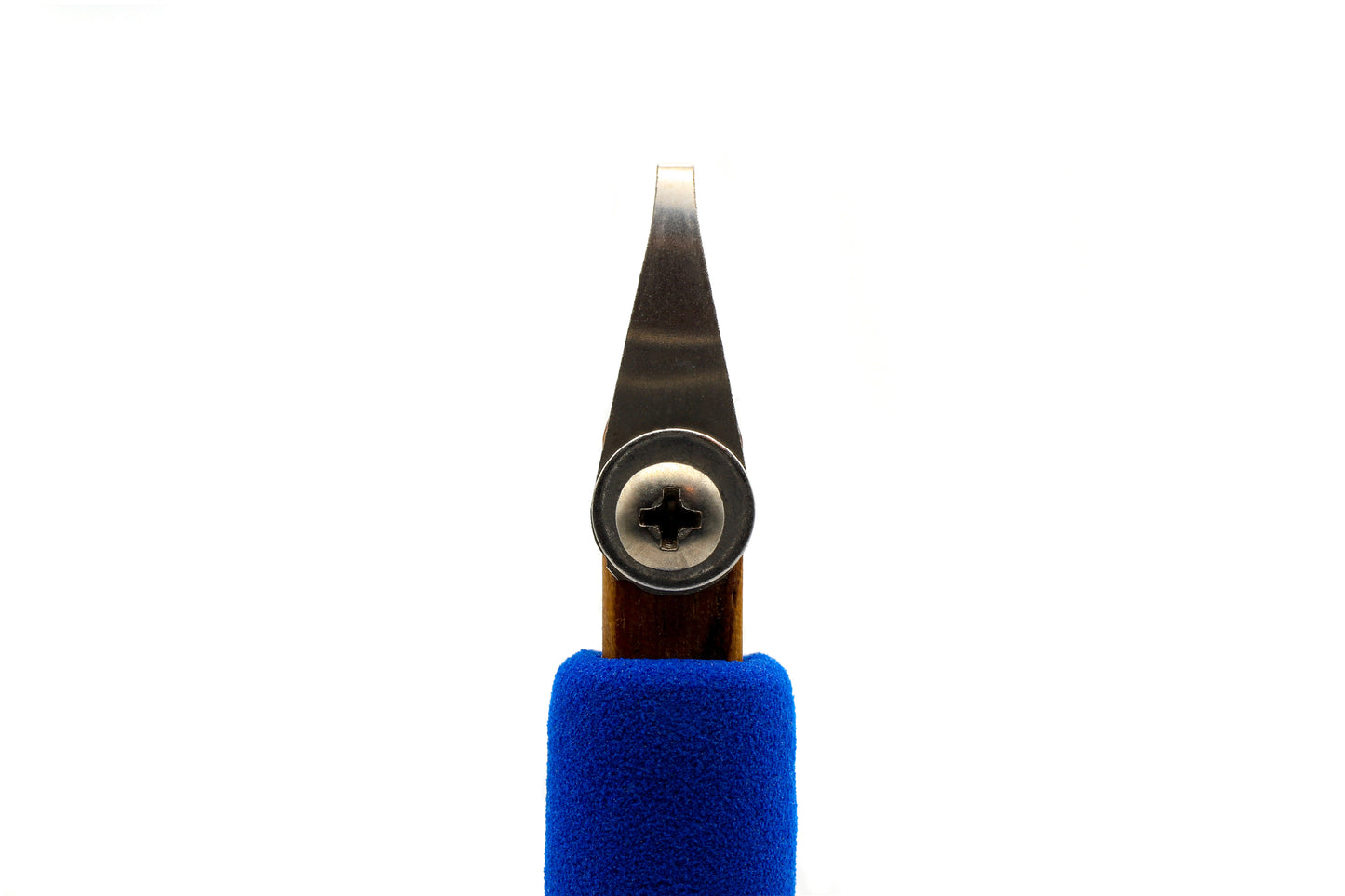 DiamondCore Tools - P12 Straight V Tip Carver (P12)