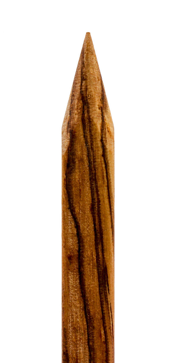 DiamondCore Tools - P26 Long Diamond Relief-Carving Tool (P26)