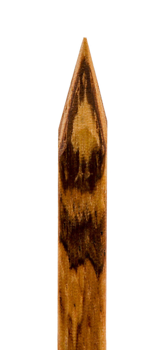 DiamondCore Tools - P27 Straight Slope Relief-Carving Tool (P27)