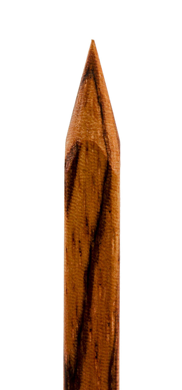 DiamondCore Tools - P28 Candle Flame Relief-Carving Tool (P28)