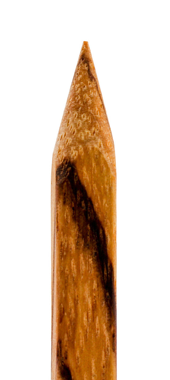 DiamondCore Tools - P29 Round Slope Relief-Carving Tool (P29)