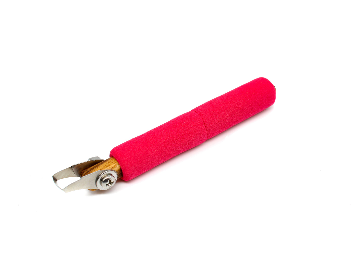 DiamondCore Tools - P8S Square Tip Palm Carver (P8S)