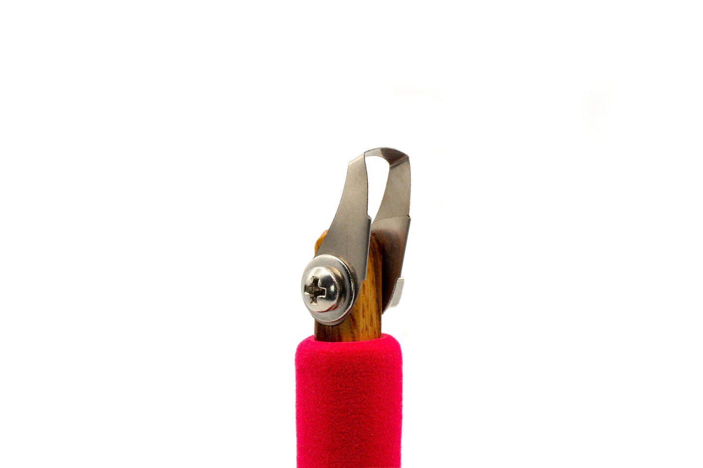 DiamondCore Tools - P8S Square Tip Palm Carver (P8S)