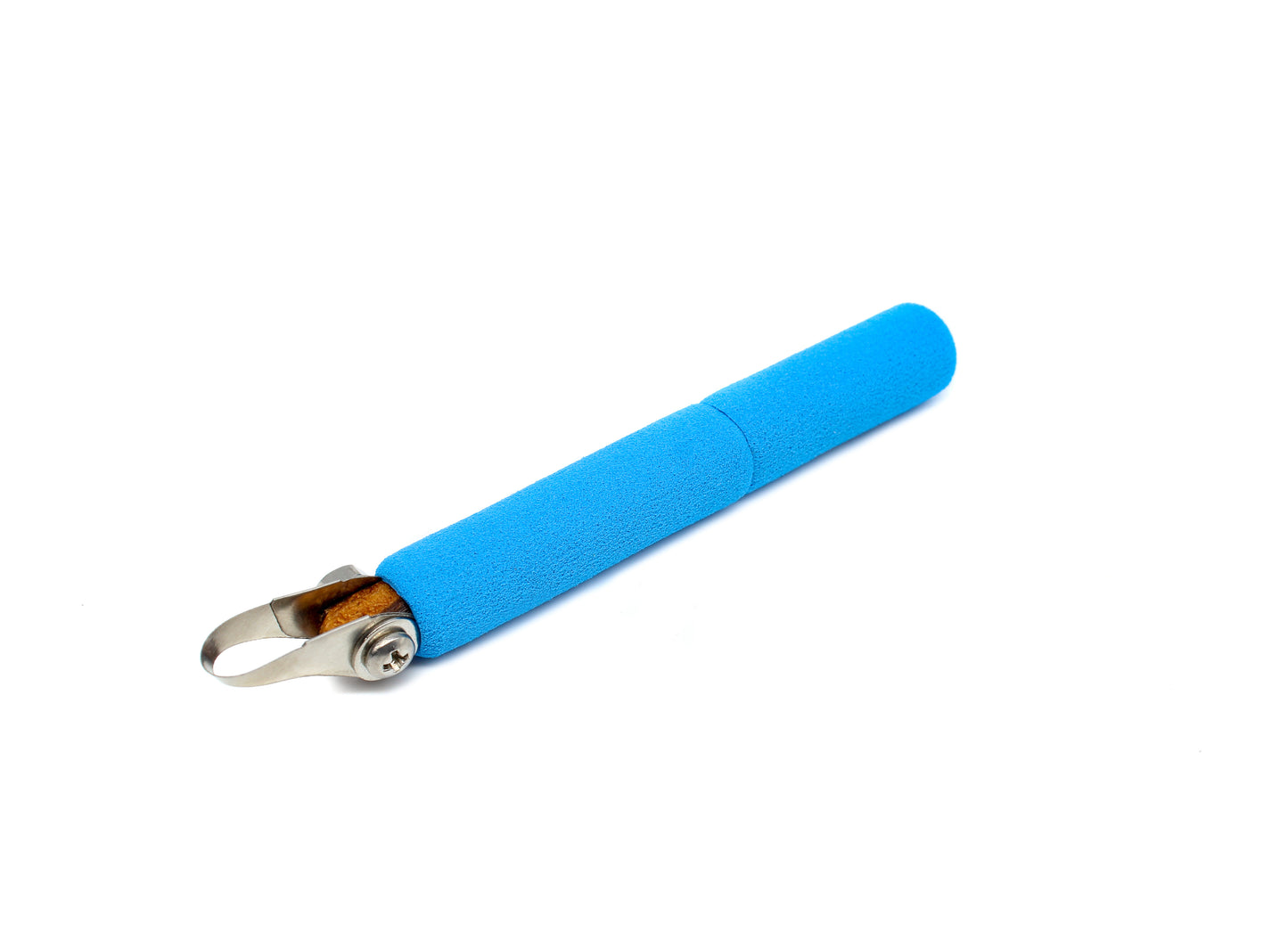 DiamondCore Tools - P8U U Tip 6mm Palm Carver (P8U)