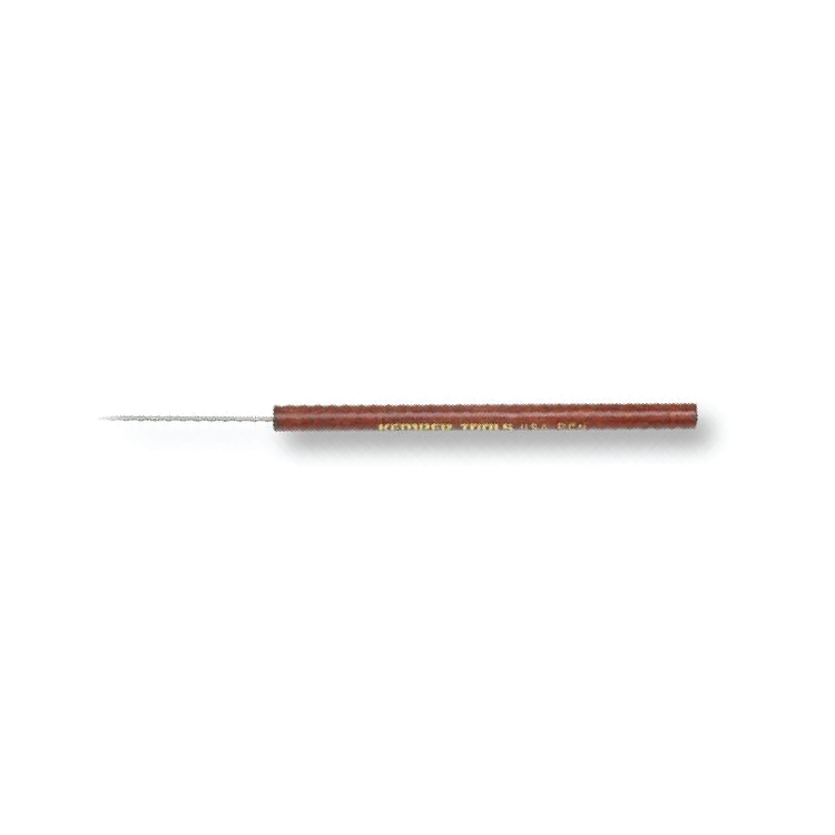 Kemper Fine Needle Tool (PCN)
