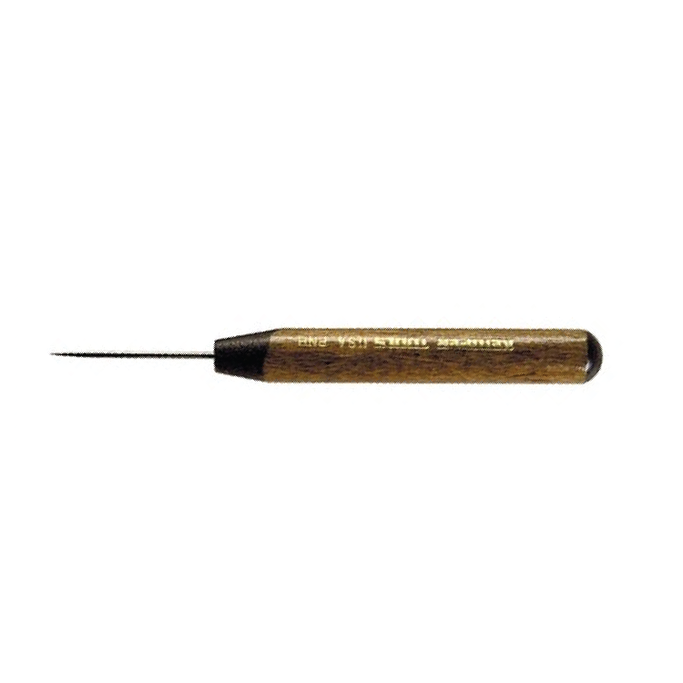 Kemper Heavy Duty Needle (PNH)