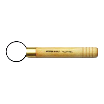 Kemper Pro-Line Trim Tool - Round 1 1/2" (PT320)