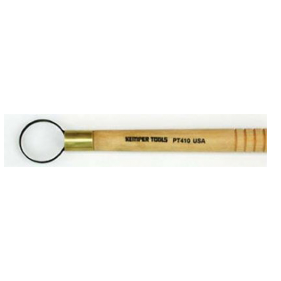 Kemper Pro-Line Trim Tool - Round 1" (PT410)