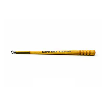 Kemper Mini Pro-Line Trim Tool (PTM10)