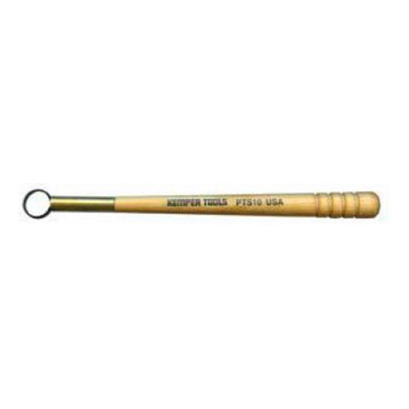 Kemper Pro-Line "S" Trim Tool Round 7/16" (PTS10)