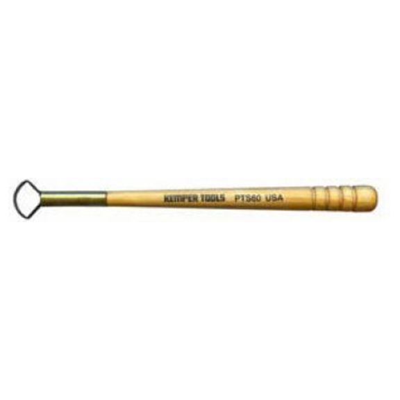 Kemper Pro-Line "S" Trim Tool Diagonal Pie 5/8" (PTS60)