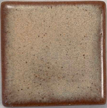 Coyote Phoenix Egg Glaze (MBG221)