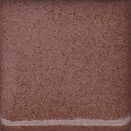 Coyote Plum Shino Glaze (MBG092)