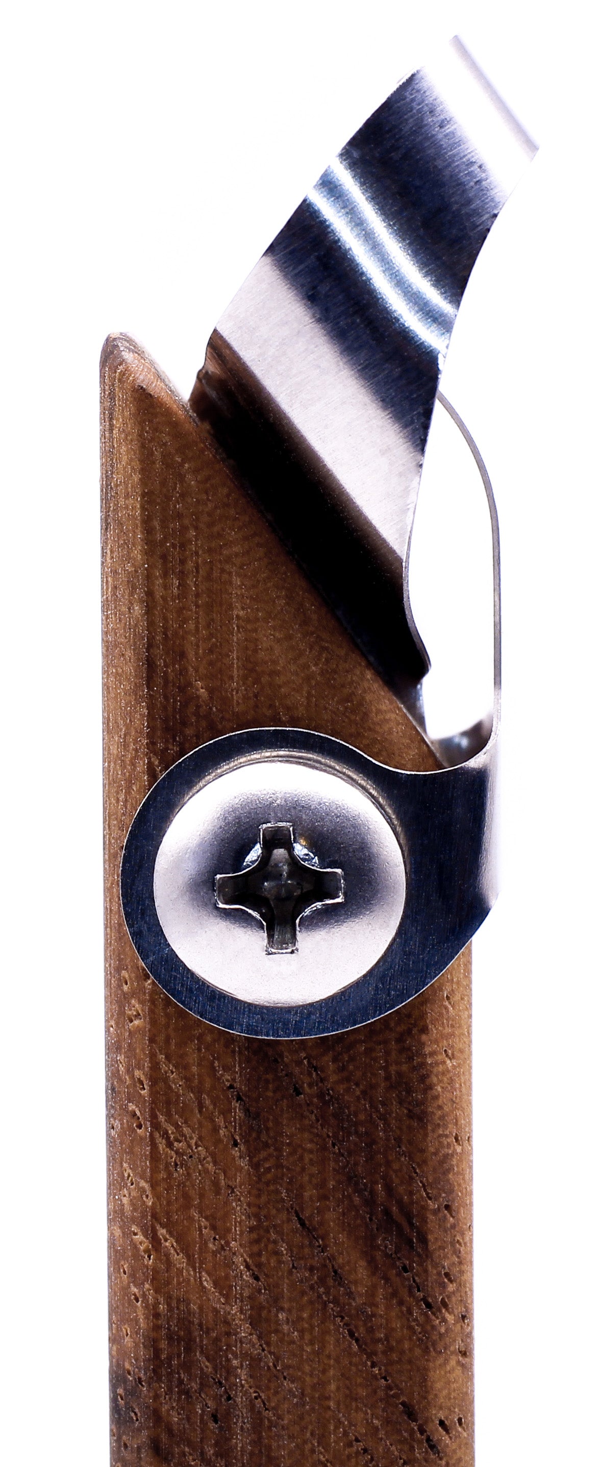 DiamondCore Tools - Triple Round Handheld Clay Extruder (R10)