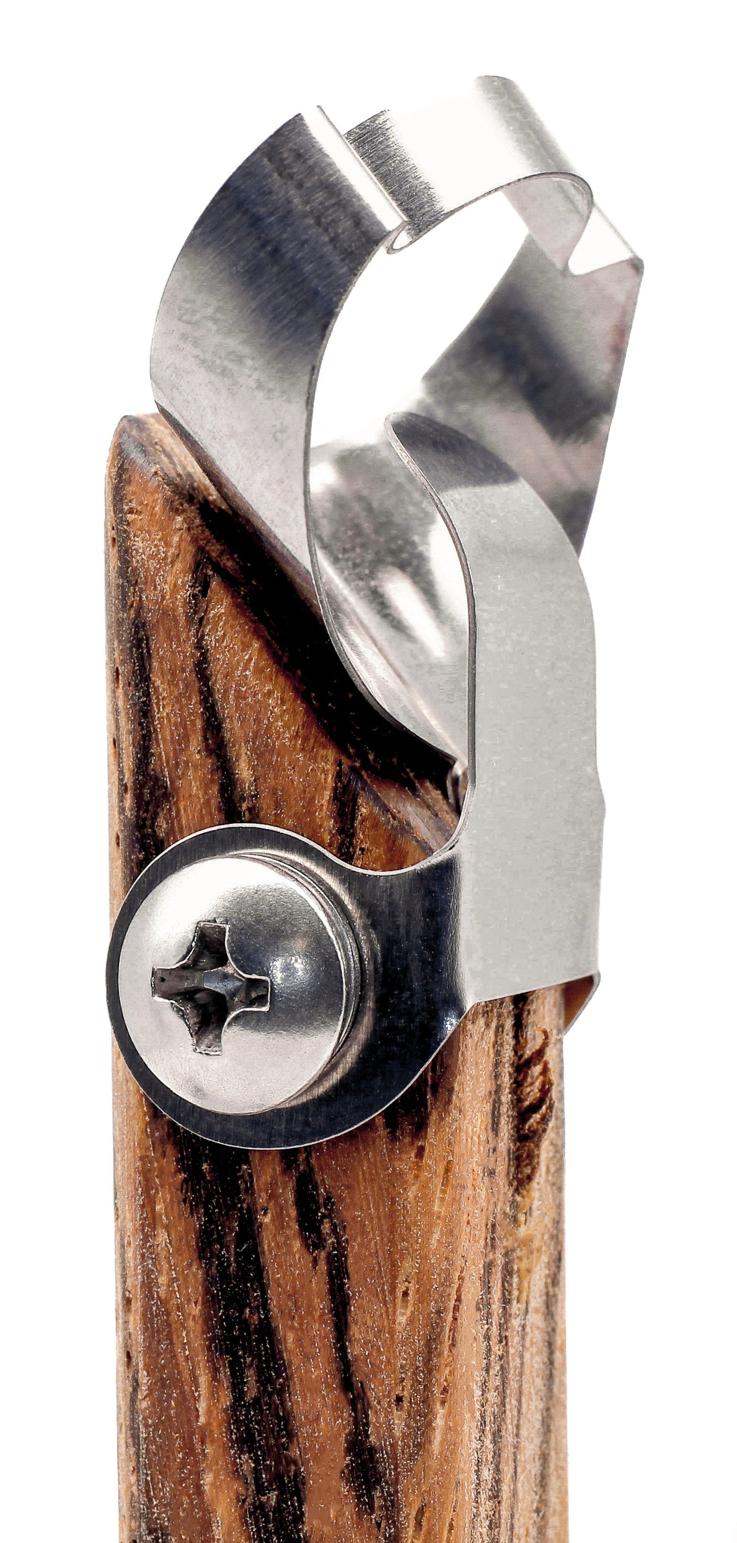 DiamondCore Tools - Koala Handheld Clay Extruder (R12)