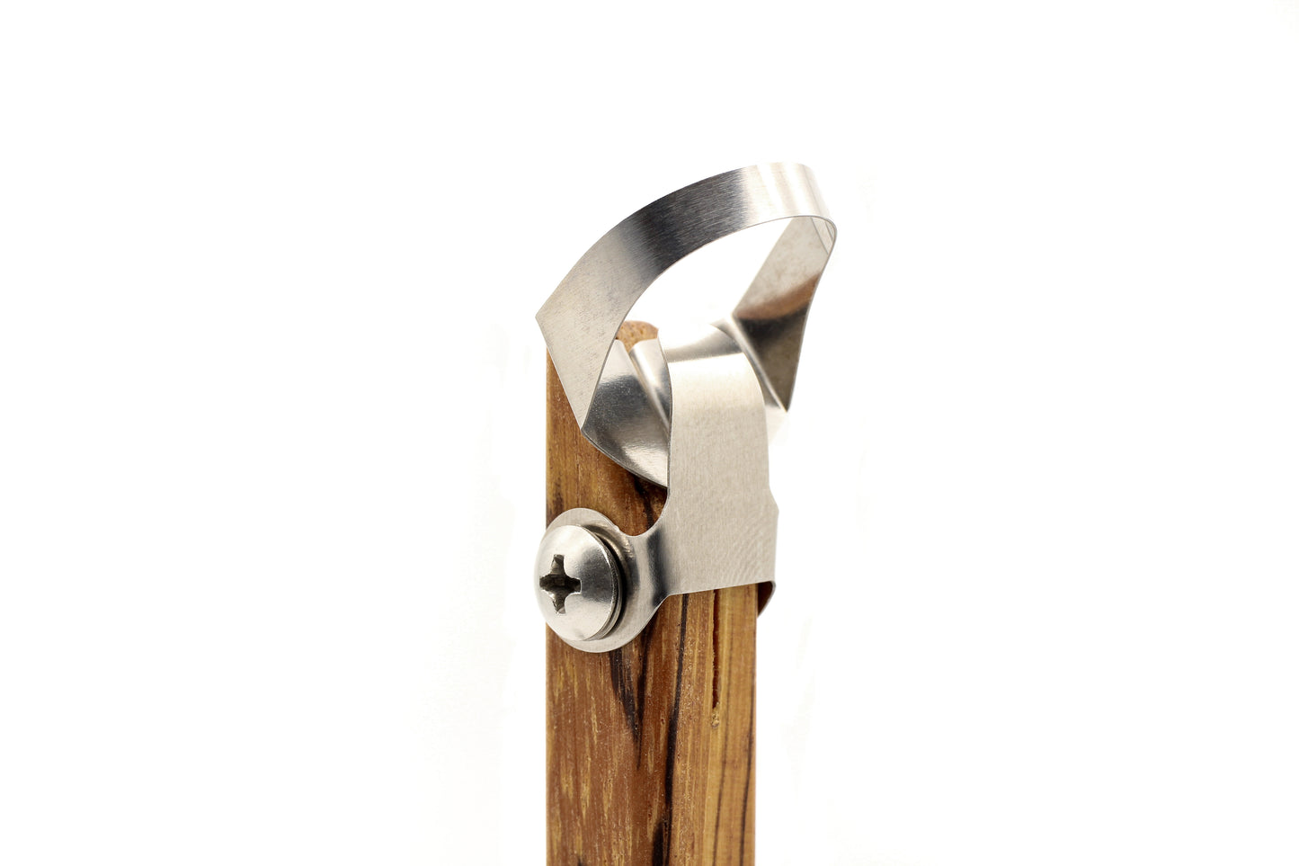 DiamondCore Tools - U Shape Handheld Clay Extruder (R3)
