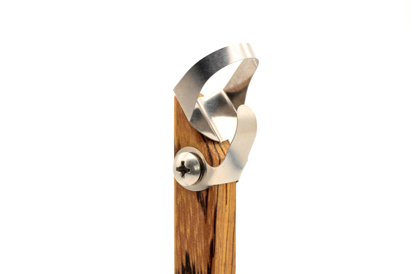 DiamondCore Tools - U Shape Handheld Clay Extruder (R3)