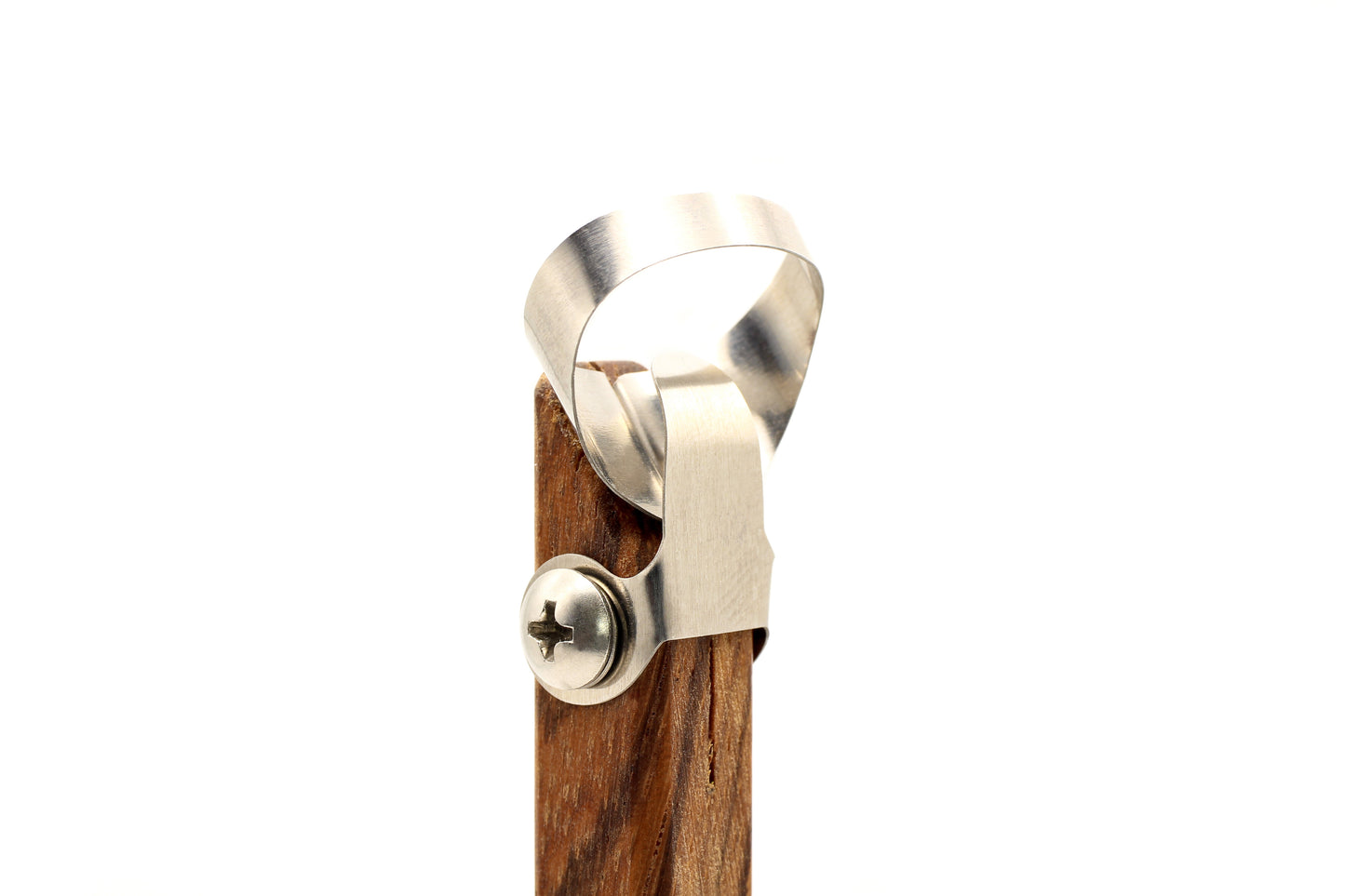 DiamondCore Tools - Oval Handheld Clay Extruder (R6)