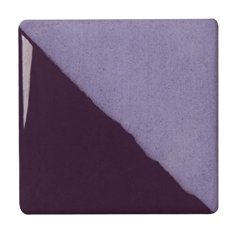 Speedball Underglaze - Royal Purple (Various Sizes)