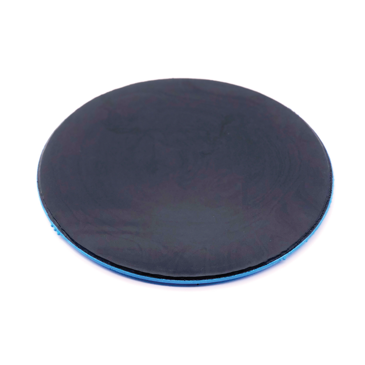 DiamondCore Tools - Sticky Bat (Various Sizes)