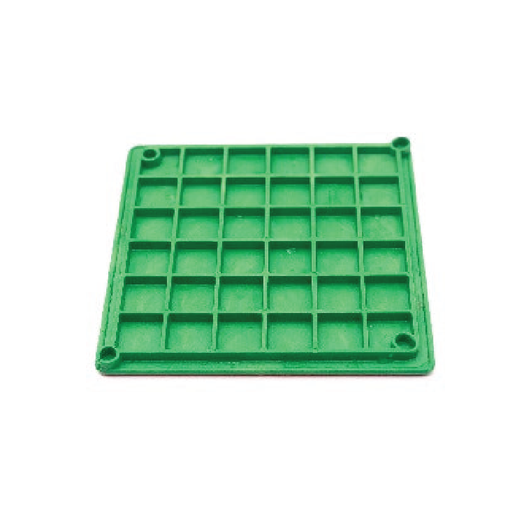DiamondCore Tools - Sticky Bat (Various Sizes)