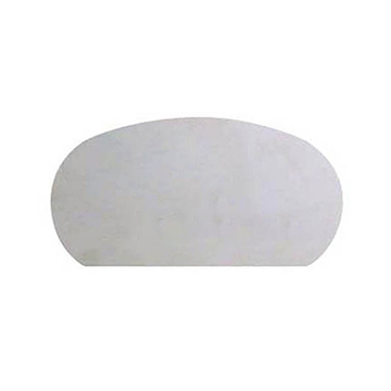 Kemper Steel Scraper - 3 7/8" (S4)