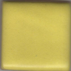 Coyote Lemon Cream Satin Glaze (MBG083)