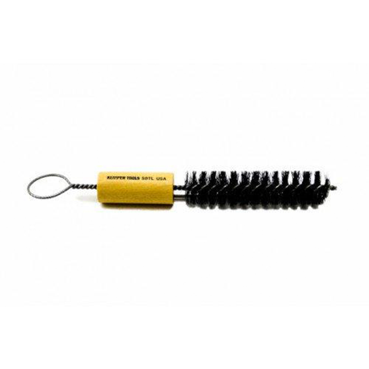 Kemper Splatter Brush (SBTL)