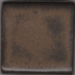 Coyote Espresso Bean Glaze (MBG059)