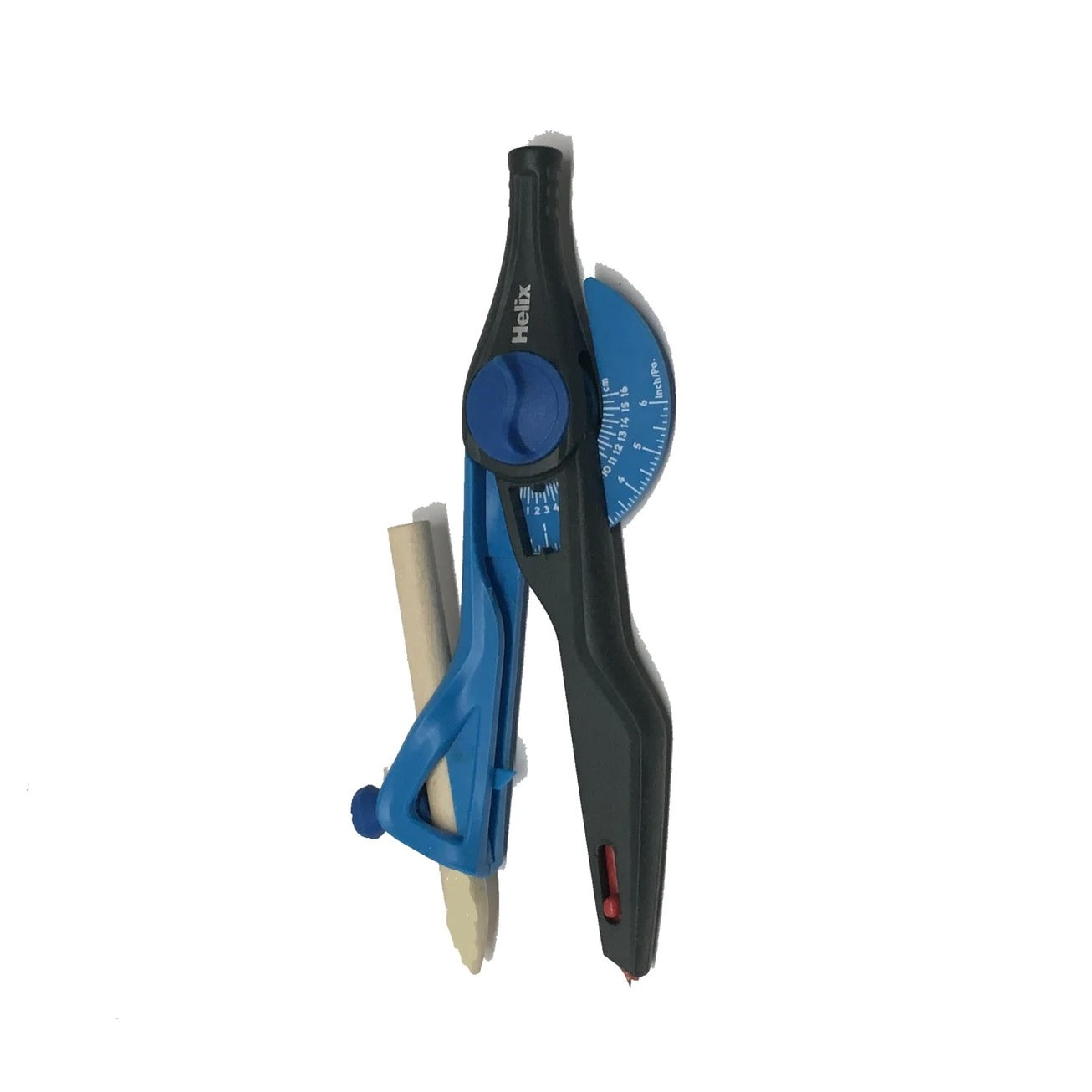 GR Pottery Forms - Sue Tool (ST)